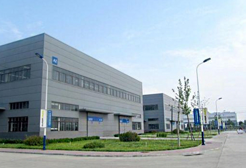 湖南恒業(yè)商砼取得一種混凝土攪拌機專利，解決混凝土攪拌電耗能大成本高問題:混凝土攪拌