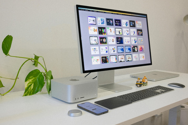 框式攪拌機(jī)核心特點(diǎn):攪拌機(jī)