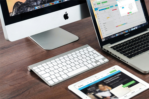 如何選擇框式攪拌機(jī):攪拌機(jī)