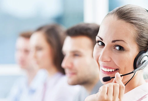 三工控股集團溫州混凝土取得混凝土攪拌用粉塵回收裝置專利，有效防止攪拌罐內(nèi)壁粘粘:混凝土攪拌