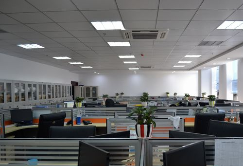 框式攪拌機(jī)運(yùn)行條件:攪拌機(jī)