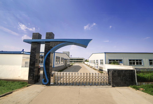 明程路橋取得一種泡沫混凝土攪拌裝置專利，提高泡沫混凝土的攪拌效果:混凝土攪拌